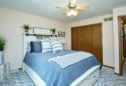 243-greenleaf-bedroom-2-2