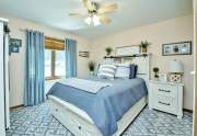 243-greenleaf-bedroom-2