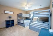 243-greenleaf-bedroom-4