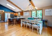 243-greenleaf-kitchen-dining-2