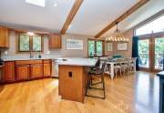 243-greenleaf-kitchen-dining