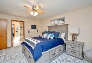 243-greenleaf-primary-bed-2