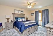 243-greenleaf-primary-bed